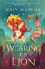 Wearing The Lion