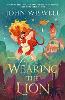 Wearing The Lion
