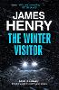 The Winter Visitor