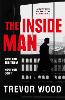 The Inside Man