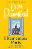 I Remember Paris