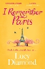 I Remember Paris