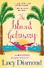The Island Getaway