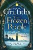 The Frozen People