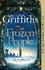 The Frozen People