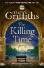 The Killing Time