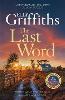 The Last Word