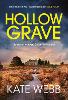 Hollow Grave