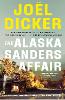 The Alaska Sanders Affair