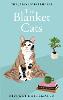 The Blanket Cats