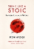 Think Like a Stoic