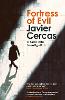 Fortress of Evil