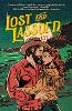 Lost and Lassoed