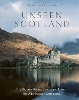 Unseen Scotland
