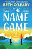 The Name Game