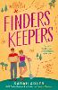 Finders Keepers