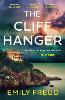 The Cliffhanger