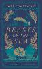 Beasts of the Sea