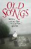 Old Songs