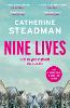 Nine Lives