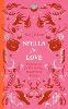 Spells for Love