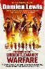 The Ministry of Ungentlemanly Warfare, now a Major Guy Ritchie Film