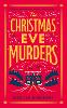The Christmas Eve Murders