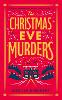 The Christmas Eve Murders