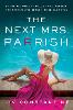 The Next Mrs Parrish