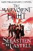 The Malevolent Eight