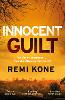 Innocent Guilt