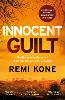 Innocent Guilt