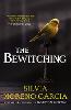 The Bewitching