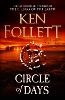 Circle of Days
