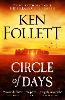 Circle of Days