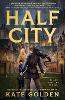 Half City