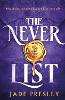 The Never List
