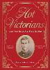 Hot Victorians