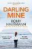 Darling Mine