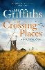 The Crossing Places
