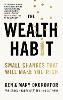 The Wealth Habit