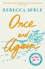 Once and Again