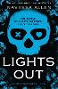 Lights Out