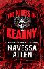 The Kings of Kearny