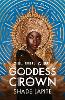 Goddess Crown