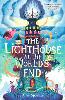 The Lighthouse at the World's End