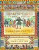 Shakespeare's First Folio: All The Plays