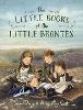 The Little Books of the Little Brontës