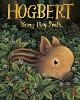 Hogbert