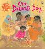 One Diwali Day